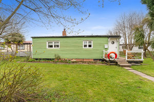 Photo 46- click for photo gallery